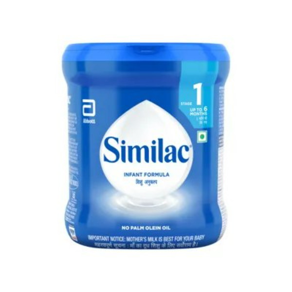 similac-jar-1-ind-400gm